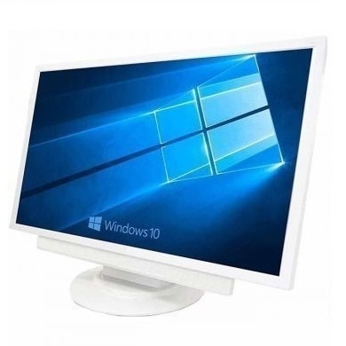 超大画面22インチ液晶セット】NEC MB-J Windows10 PC メモリー 超大画面22インチ液晶セット】NEC MB-J Windows10 PC メモリー