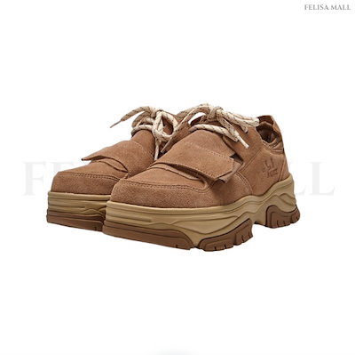 【OTZ】★人気★3300 ハイスエードスニーカー Qoo10] OTZ SHOES [OTZ] HIGH SWADE 330 : シューズ