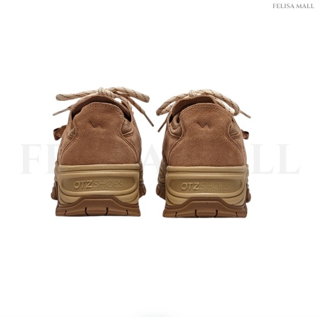 ★OTZ★3300 Canvas High★大人気★ Qoo10] OTZ SHOES [OTZ] HIGH SWADE 330 : シューズ