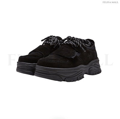 Qoo10] OTZ SHOES [OTZ] HIGH SWADE 330 : シューズ