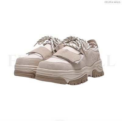 Qoo10] OTZ SHOES [OTZ] HIGH SWADE 330 : シューズ