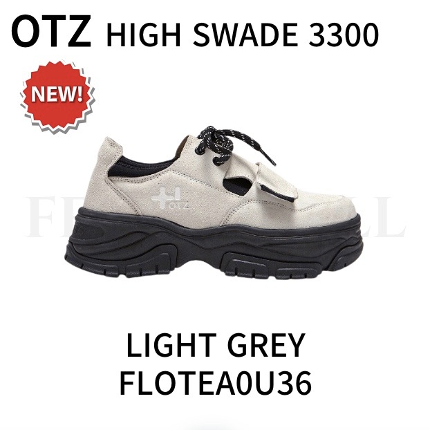 [OTZ] HIGH SWADE 3300 スニーカー/厚底 org.jpg