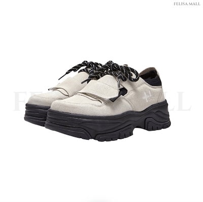 【OTZ】★人気★3300 ハイスエードスニーカー Qoo10] OTZ SHOES [OTZ] HIGH SWADE 330 : シューズ