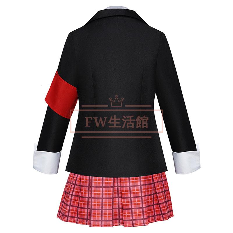 しゅごキャラ! 日奈森 あむ コスプレ衣装 変身 仮装 舞踏会 学園祭 舞台公演 文化祭 漫画展 ハロウィン クリスマス cosplay しゅごキャラ! 日奈森 あむ コスプレ衣装 変身 仮装 舞踏会 学園祭 舞台公演 文化祭 漫画展 ハロウィン クリスマス cosplay