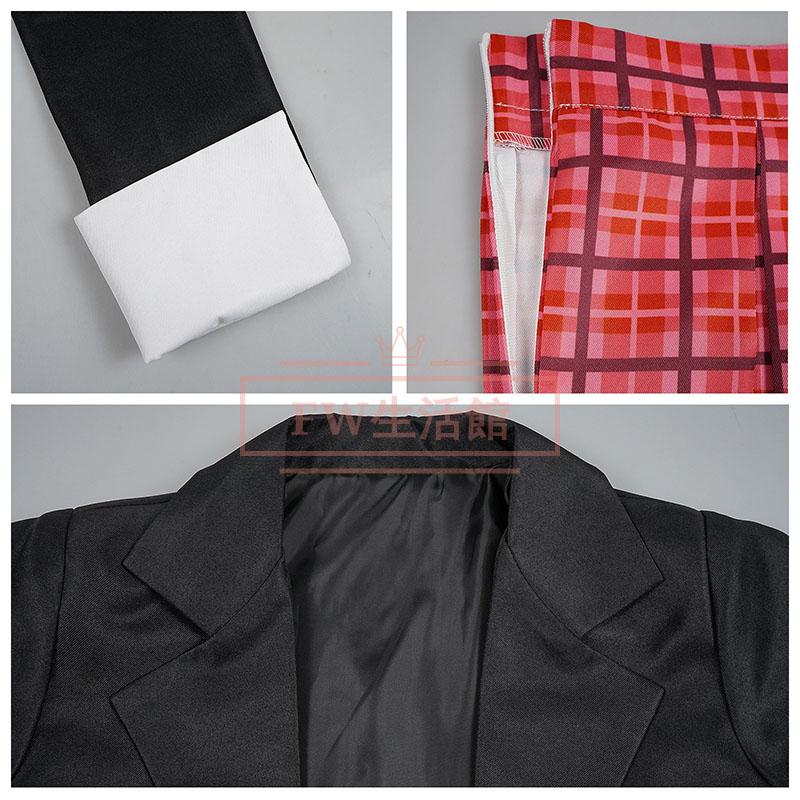 しゅごキャラ! 日奈森 あむ コスプレ衣装 変身 仮装 舞踏会 学園祭 舞台公演 文化祭 漫画展 ハロウィン クリスマス cosplay しゅごキャラ! 日奈森 あむ コスプレ衣装 変身 仮装 舞踏会 学園祭 舞台公演 文化祭 漫画展 ハロウィン クリスマス cosplay