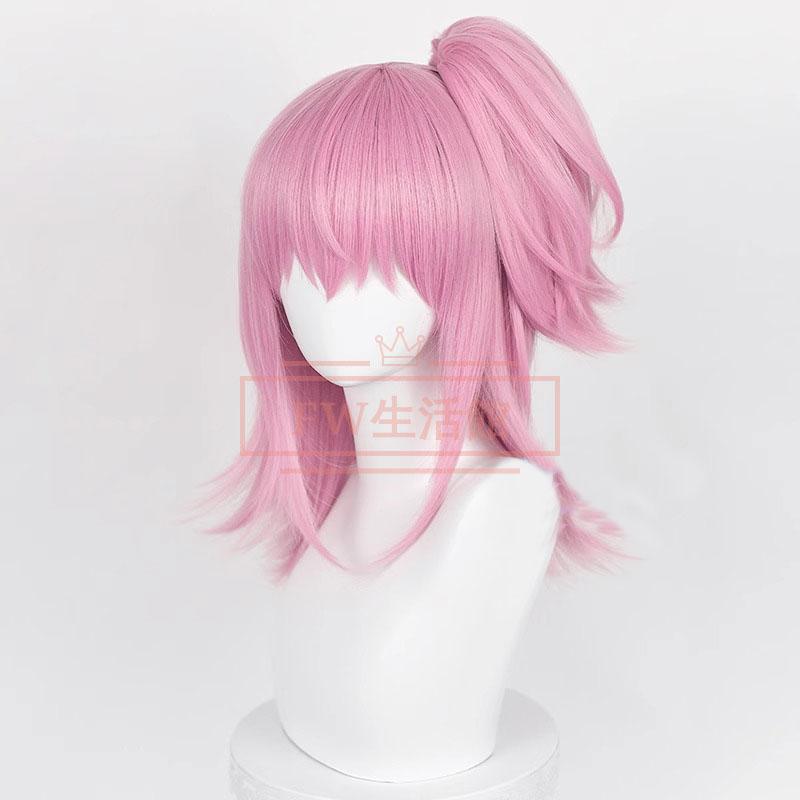 しゅごキャラ! 日奈森 あむ コスプレ衣装 変身 仮装 舞踏会 学園祭 舞台公演 文化祭 漫画展 ハロウィン クリスマス cosplay しゅごキャラ! 日奈森 あむ コスプレ衣装 変身 仮装 舞踏会 学園祭 舞台公演 文化祭 漫画展 ハロウィン クリスマス cosplay