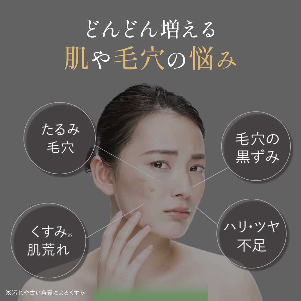 【 ホワイトヴェール ミネラルクレンズ 3本セット WHITE VEIL 】クレンジング スキンケア 肌育 敏感肌 毛穴 保湿 顔 目もと 鼻 女性 男性 シーミネラル アレルギーパッチ 【 ホワイトヴェール ミネラルクレンズ 3本セット WHITE VEIL 】クレンジング スキンケア 肌育 敏感肌 毛穴 保湿 顔 目もと 鼻 女性 男性 シーミネラル アレルギーパッチ