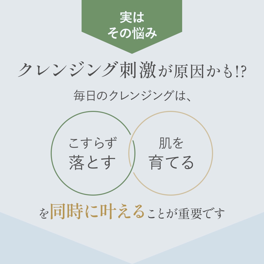 【 ホワイトヴェール ミネラルクレンズ 3本セット WHITE VEIL 】クレンジング スキンケア 肌育 敏感肌 毛穴 保湿 顔 目もと 鼻 女性 男性 シーミネラル アレルギーパッチ 【 ホワイトヴェール ミネラルクレンズ 3本セット WHITE VEIL 】クレンジング スキンケア 肌育 敏感肌 毛穴 保湿 顔 目もと 鼻 女性 男性 シーミネラル アレルギーパッチ