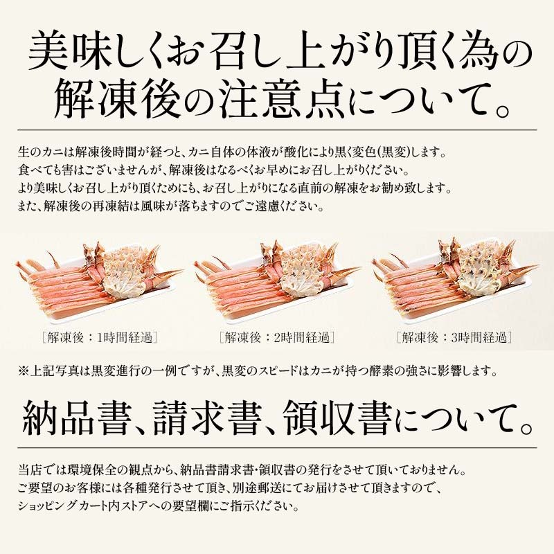 かに カニ 蟹 ズワイガニ ポーション むき身 刺身 生 カット済み 600g(総重量750g) かに カニ 蟹 ズワイガニ ポーション むき身 刺身 生 カット済み 600g(総重量750g)