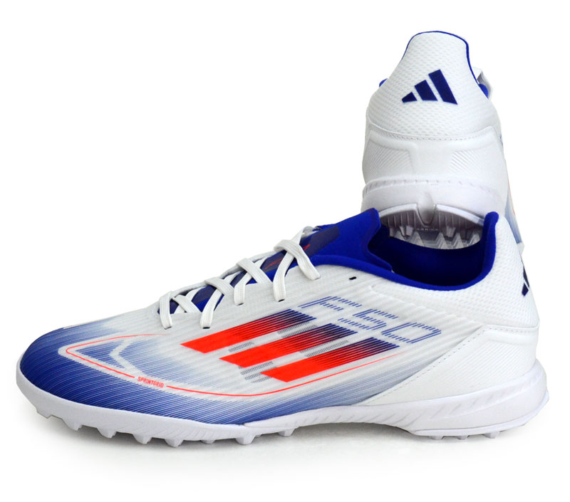 F50 LEAGUE TF サッカートレーニングシューズ F50 24FW (IF1343)
