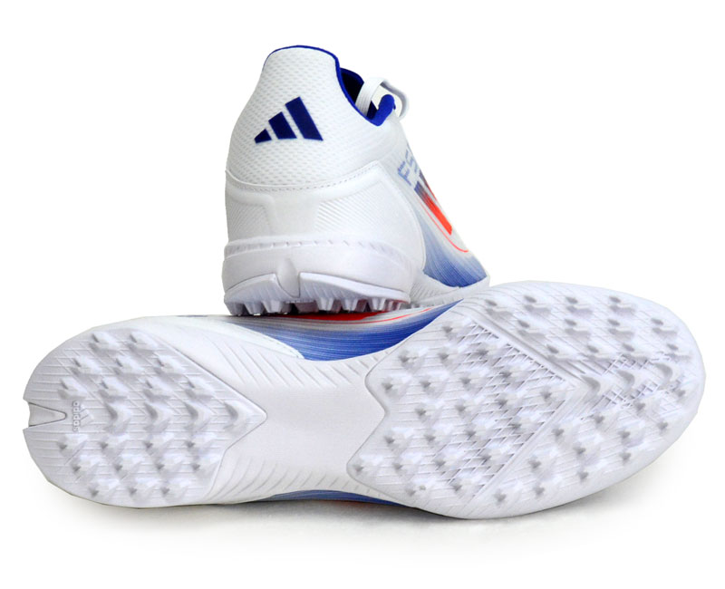 F50 LEAGUE TF サッカートレーニングシューズ F50 24FW (IF1343)