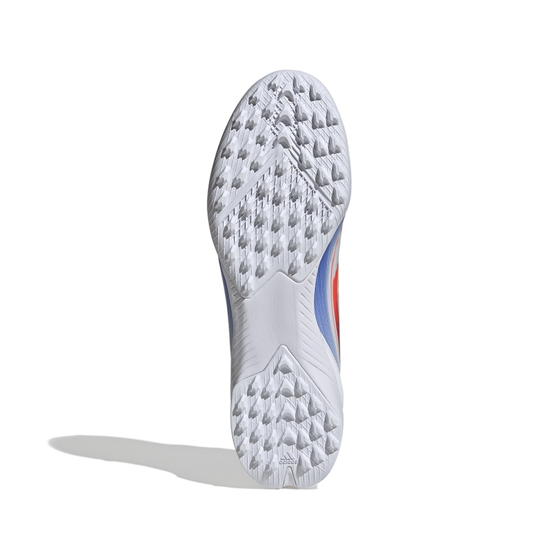 F50 LEAGUE TF サッカートレーニングシューズ F50 24FW (IF1343)