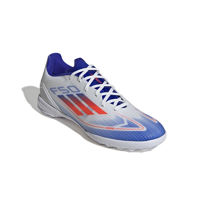F50 LEAGUE TF サッカートレーニングシューズ F50 24FW (IF1343)