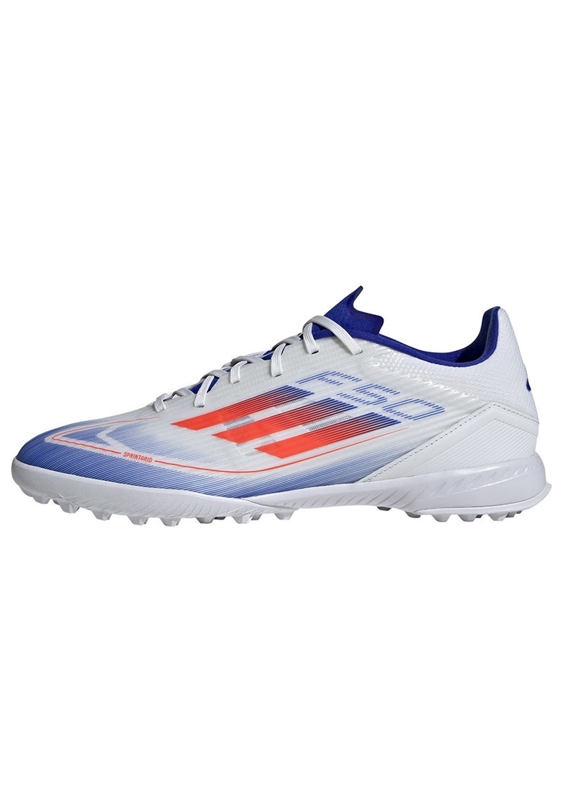 F50 LEAGUE TF サッカートレーニングシューズ F50 24FW (IF1343)