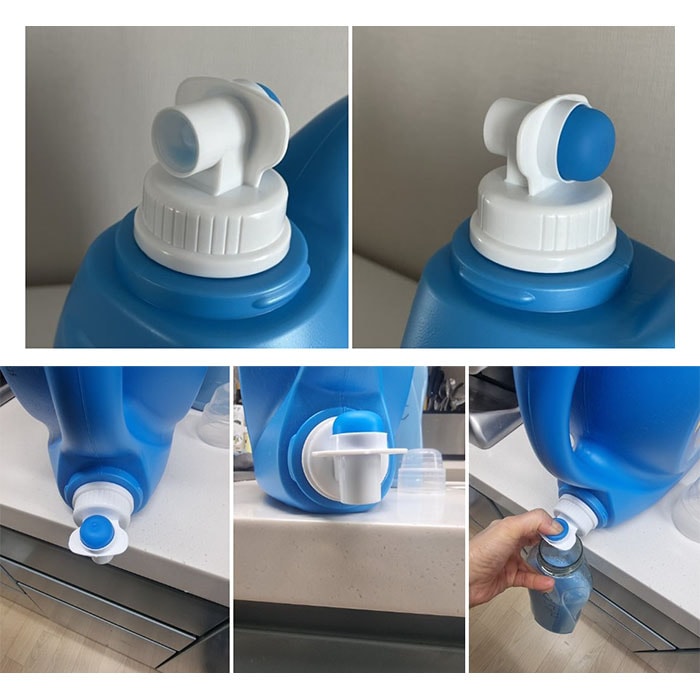 ブルースパークルプラス柔軟剤 大容量 5.5L Sparkle+ Fabric Softner 部屋干し柔軟剤 ブルースパークルプラス柔軟剤 大容量 5.5L Sparkle+ Fabric Softner 部屋干し柔軟剤