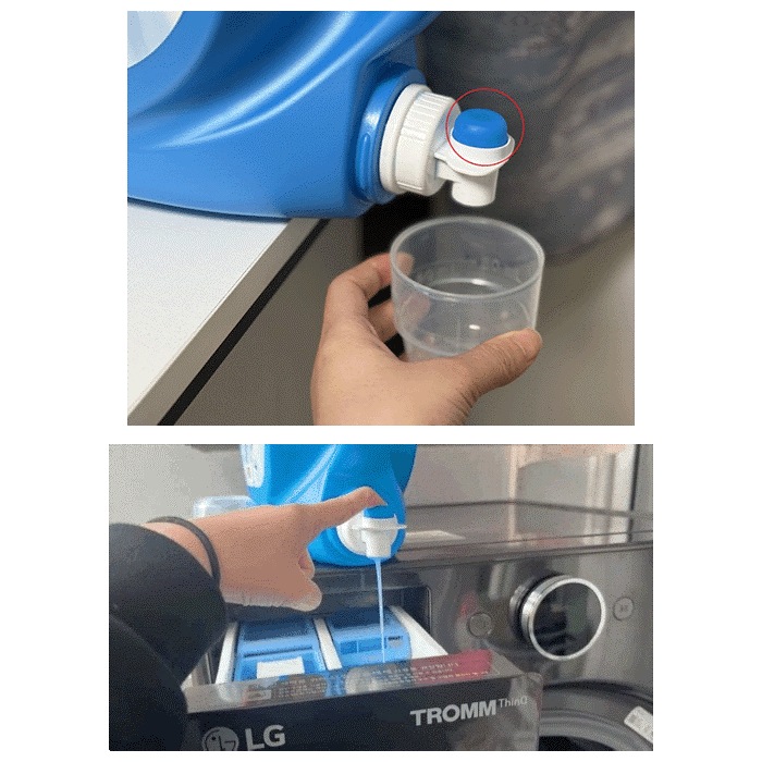 ブルースパークルプラス柔軟剤 大容量 5.5L Sparkle+ Fabric Softner 部屋干し柔軟剤 ブルースパークルプラス柔軟剤 大容量 5.5L Sparkle+ Fabric Softner 部屋干し柔軟剤