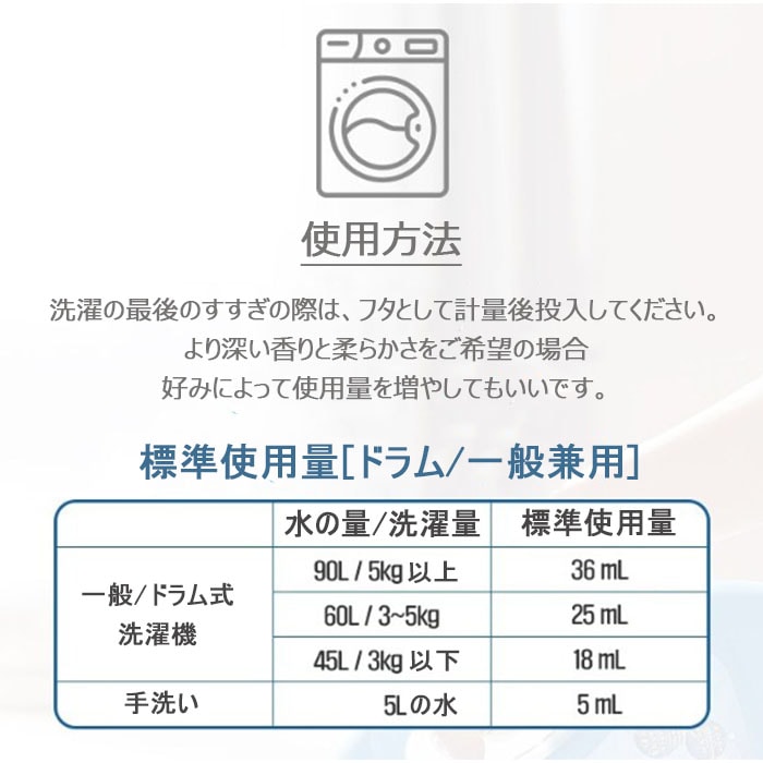 ブルースパークルプラス柔軟剤 大容量 5.5L Sparkle+ Fabric Softner 部屋干し柔軟剤 ブルースパークルプラス柔軟剤 大容量 5.5L Sparkle+ Fabric Softner 部屋干し柔軟剤