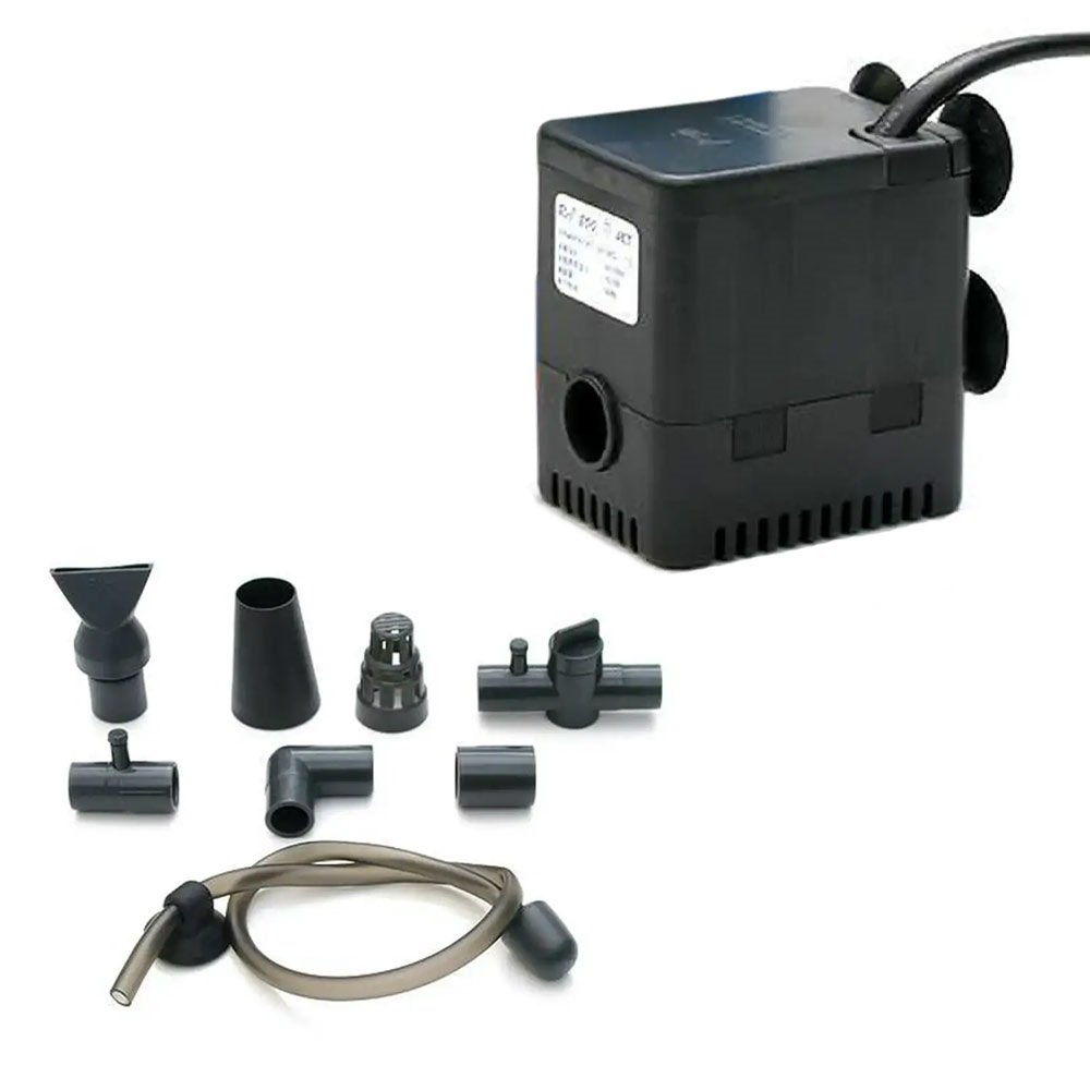 60Hz 水槽用クーラー GEX クールウェイ BK-C120+エーハイム配管 フルセット(西日本用) CRC10―26―10―20―00 60Hz 水槽用クーラー GEX クールウェイ BK-C120+エーハイム配管 フルセット(西日本用) CRC10―26―10―20―00