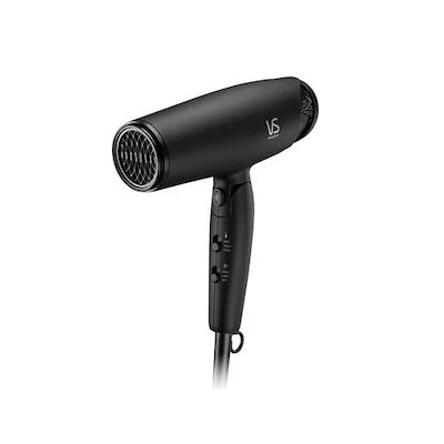 美品 ヴィダルサスーン ヘアドライヤー  VSD-1211/RJ VSD-1211/RJ ｜ ヴィダルサスーン公式サイト（ヘアアイロン