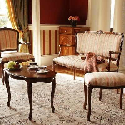 イタリア 家具 ヴェローナクラシック ラブチェア ミックスピンク 猫脚 輸入家具 アンティーク調 イタリア製 イタリア 家具 ヴェローナクラシック ラブチェア ミックスピンク 猫脚 輸入家具 アンティーク調 イタリア製