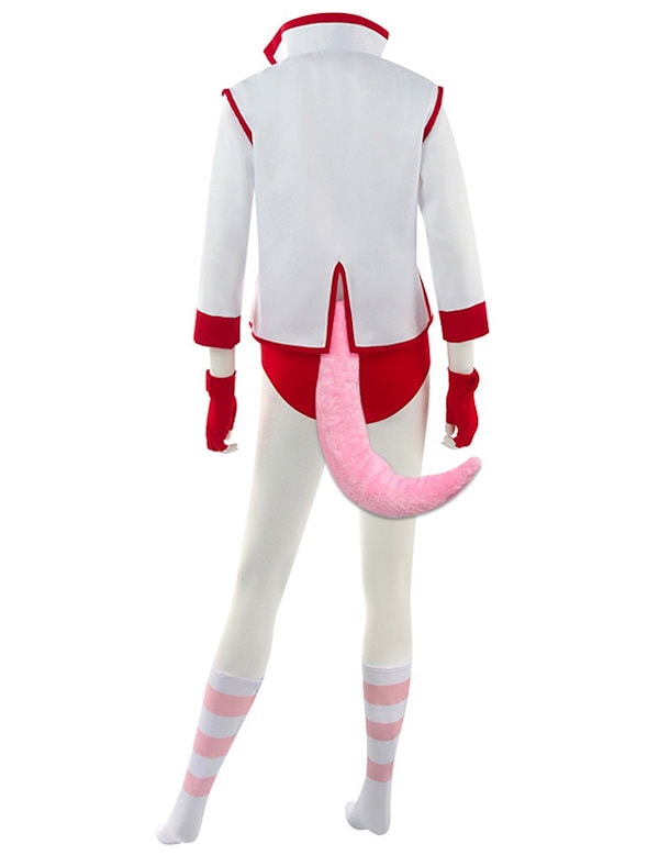 ウマ娘　ハルウララ　コスプレ衣装まとめ売り ABCCOSコスプレ専門店」ウマ娘 ハルウララ 乌拉拉（うらら） JK制服