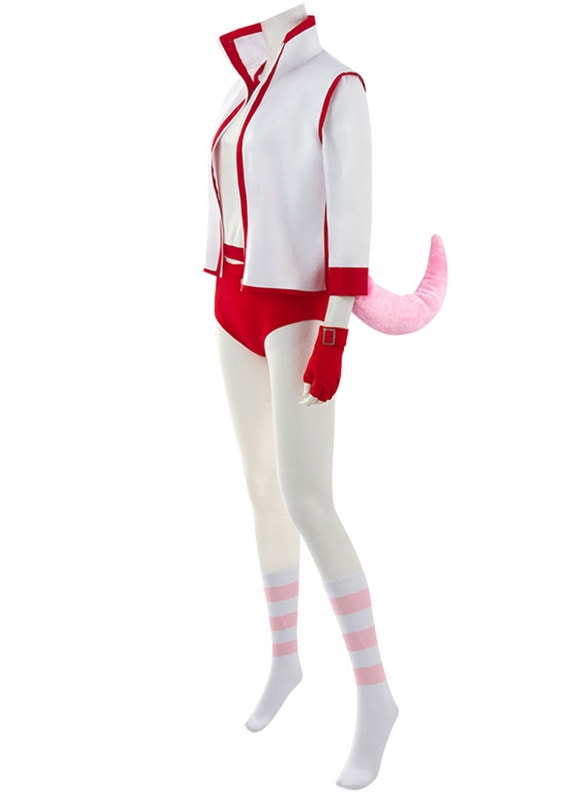 Qoo10] ウマ娘 プリティーダービー ハルウララ