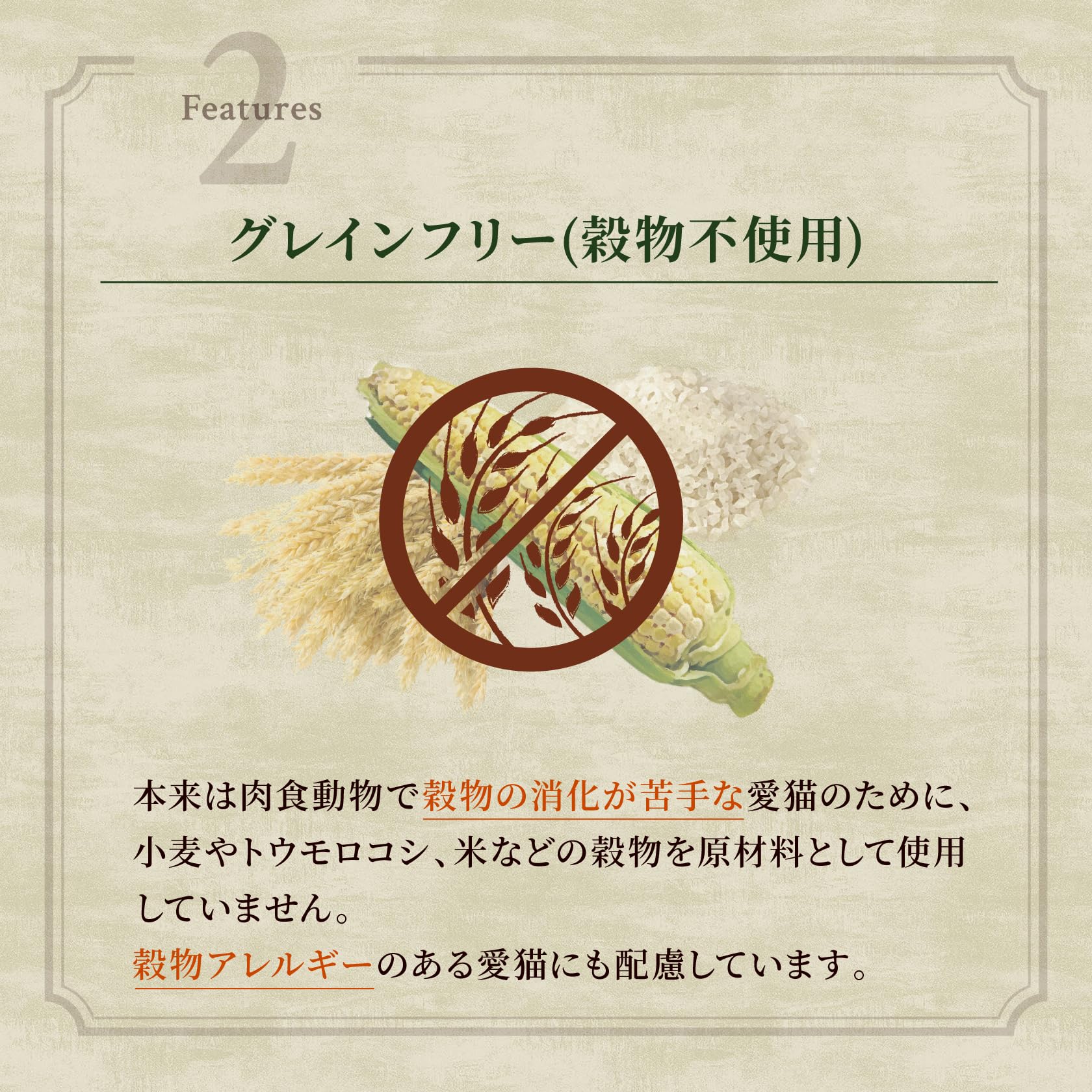 ワイルドレシピ 成猫用 グレインフリー フリーズドライプラス チキン 1kg ドライフード 総合栄養食 アダルト キャットフード 猫 穀物フリー 高タンパク 厳選自然素材 香料・着色料 無 ワイルドレシピ 成猫用 グレインフリー フリーズドライプラス チキン 1kg ドライフード 総合栄養食 アダルト キャットフード 猫 穀物フリー 高タンパク 厳選自然素材 香料・着色料 無