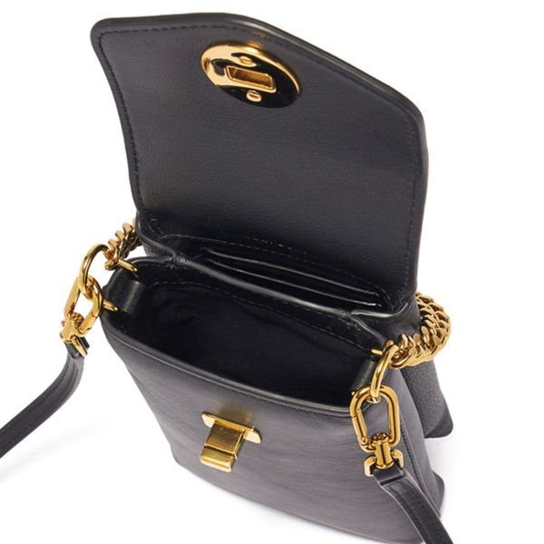 Qoo10] TORY BURCH [ 限定ビッグセール ] KIRA マテ