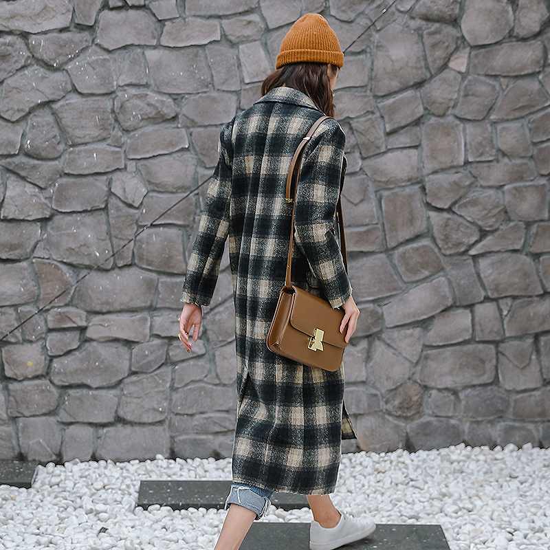 レディース チェック柄 コート ジャケット アウター カジュアル 長袖 大人 可愛い フェミニン きれいめ エレガント おしゃれ お出かけ お呼ばれ デイリー 普段着 ブルー S M サイズ レディース チェック柄 コート ジャケット アウター カジュアル 長袖 大人 可愛い フェミニン きれいめ エレガント おしゃれ お出かけ お呼ばれ デイリー 普段着 ブルー S M サイズ