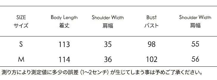 レディース チェック柄 コート ジャケット アウター カジュアル 長袖 大人 可愛い フェミニン きれいめ エレガント おしゃれ お出かけ お呼ばれ デイリー 普段着 ブルー S M サイズ レディース チェック柄 コート ジャケット アウター カジュアル 長袖 大人 可愛い フェミニン きれいめ エレガント おしゃれ お出かけ お呼ばれ デイリー 普段着 ブルー S M サイズ