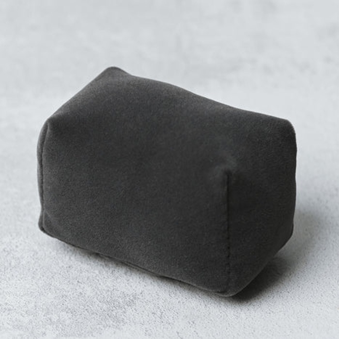 時計ケース 合皮ブラック 腕時計 4本収納 SE83520BK ブラック 時計ケース 合皮ブラック 腕時計 4本収納 SE83520BK ブラック