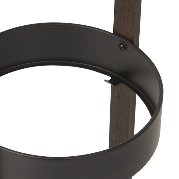 傘立て umbra アンブラ ハブ アンブレラスタンド スチール 送料無料 スチール製