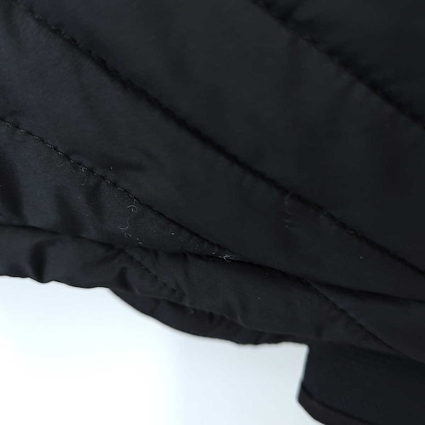 Qoo10] 【中古】ノエルアスマール EQUESTR