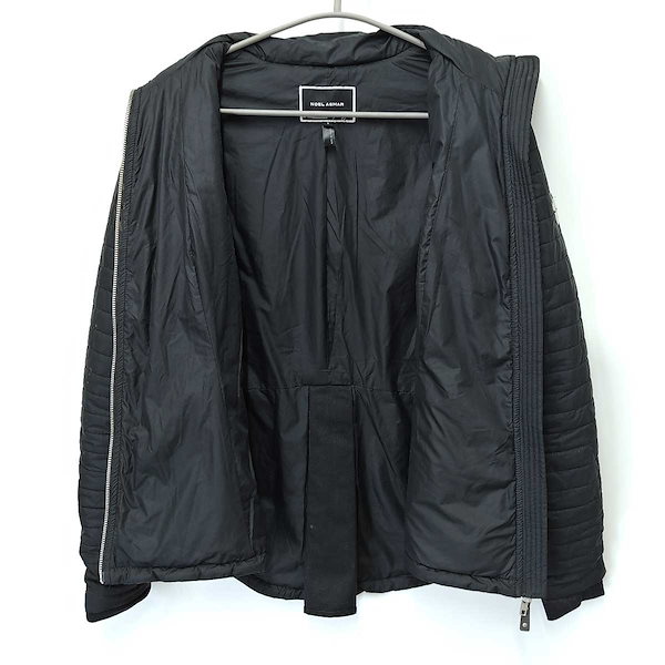 最新情報 Qoo10] 【中古】ノエルアスマール EQUESTR 乗馬、馬術