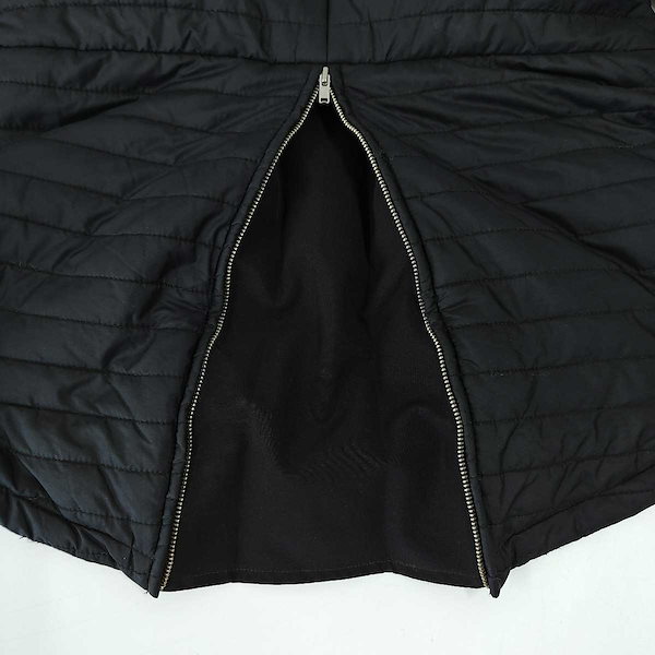 Qoo10] 【中古】ノエルアスマール EQUESTR