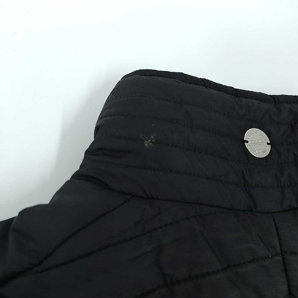Qoo10] 【中古】ノエルアスマール EQUESTR