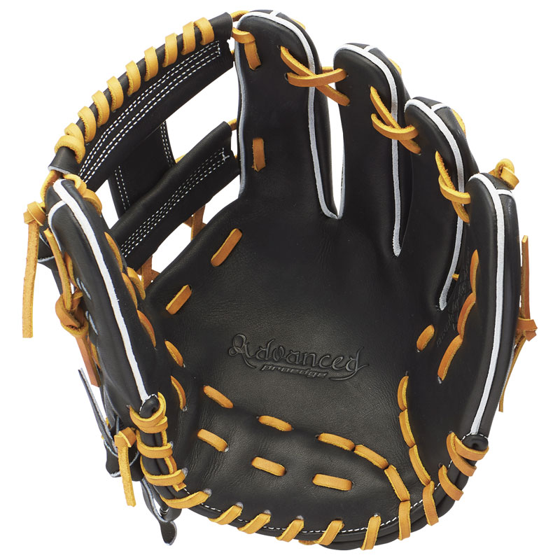 SSK(エスエスケイ) 硬式プロエッジアドヴァンスドシリーズ -B TYPE- 内野手用 野球 グローブ 硬式野球グローブ AKB345 25AW SSK(エスエスケイ) 硬式プロエッジアドヴァンスドシリーズ -B TYPE- 内野手用 野球 グローブ 硬式野球グローブ AKB345 25AW