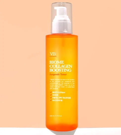 BIOME COLLAGEN BOOSTING TONER+ LOTION+CREAM Set 韓国人気 韓国化粧品 皮膚管理 基本 化粧品ギフト 機能性化粧品 BIOME COLLAGEN BOOSTING TONER+ LOTION+CREAM Set 韓国人気 韓国化粧品 皮膚管理 基本 化粧品ギフト 機能性化粧品