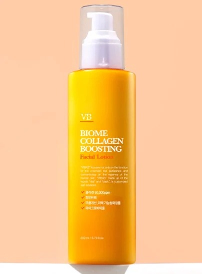 BIOME COLLAGEN BOOSTING TONER+ LOTION+CREAM Set 韓国人気 韓国化粧品 皮膚管理 基本 化粧品ギフト 機能性化粧品 BIOME COLLAGEN BOOSTING TONER+ LOTION+CREAM Set 韓国人気 韓国化粧品 皮膚管理 基本 化粧品ギフト 機能性化粧品