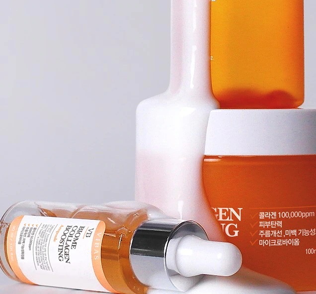 BIOME COLLAGEN BOOSTING TONER+ LOTION+CREAM Set 韓国人気 韓国化粧品 皮膚管理 基本 化粧品ギフト 機能性化粧品 BIOME COLLAGEN BOOSTING TONER+ LOTION+CREAM Set 韓国人気 韓国化粧品 皮膚管理 基本 化粧品ギフト 機能性化粧品