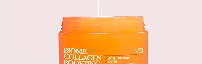 BIOME COLLAGEN BOOSTING TONER+ LOTION+CREAM Set 韓国人気 韓国化粧品 皮膚管理 基本 化粧品ギフト 機能性化粧品 BIOME COLLAGEN BOOSTING TONER+ LOTION+CREAM Set 韓国人気 韓国化粧品 皮膚管理 基本 化粧品ギフト 機能性化粧品