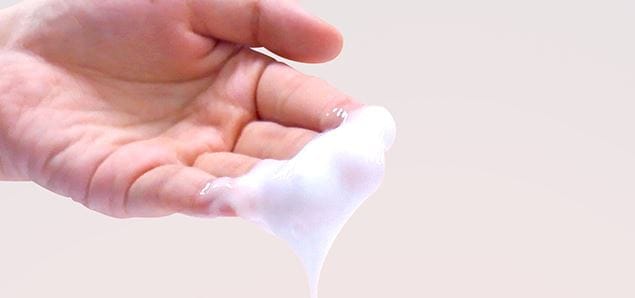 BIOME COLLAGEN BOOSTING TONER+ LOTION+CREAM Set 韓国人気 韓国化粧品 皮膚管理 基本 化粧品ギフト 機能性化粧品 BIOME COLLAGEN BOOSTING TONER+ LOTION+CREAM Set 韓国人気 韓国化粧品 皮膚管理 基本 化粧品ギフト 機能性化粧品