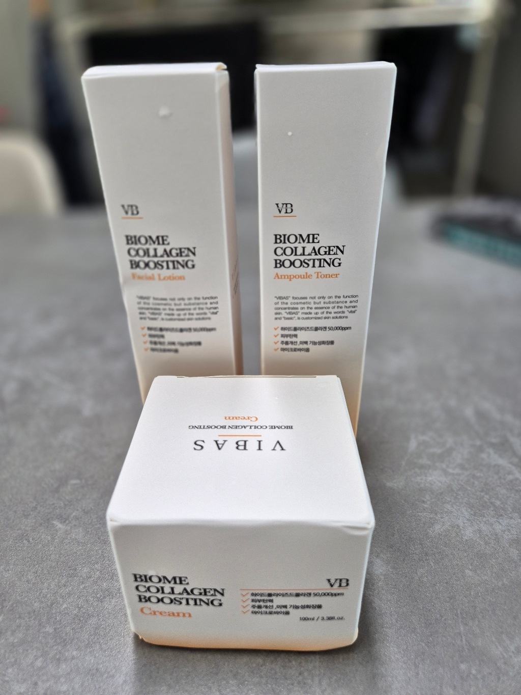 BIOME COLLAGEN BOOSTING TONER+ LOTION+CREAM Set 韓国人気 韓国化粧品 皮膚管理 基本 化粧品ギフト 機能性化粧品 BIOME COLLAGEN BOOSTING TONER+ LOTION+CREAM Set 韓国人気 韓国化粧品 皮膚管理 基本 化粧品ギフト 機能性化粧品