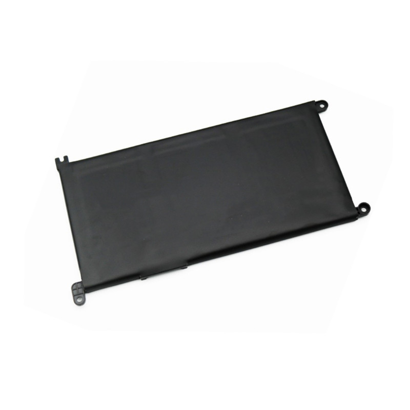 YRDD6 電池・DELLノートパソコン互換 inspiron5480 5482 5485 5584 5590 YRDD6 42Wh 3500mAh 交換用のバッテリー dc909-A1255