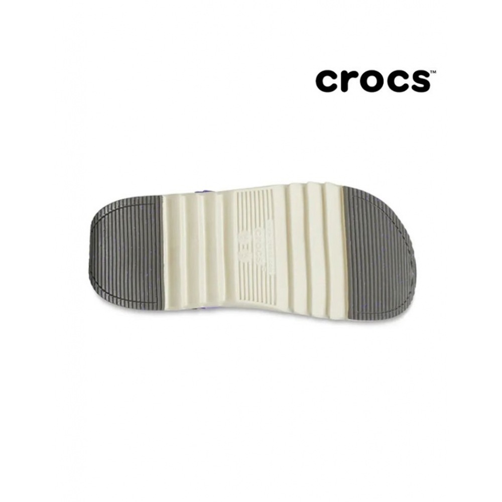 クロックスパブリックハイカーエスケープクロッグボーンパープル 208365-2CF クロックスパブリックハイカーエスケープクロッグボーンパープル 208365-2CF