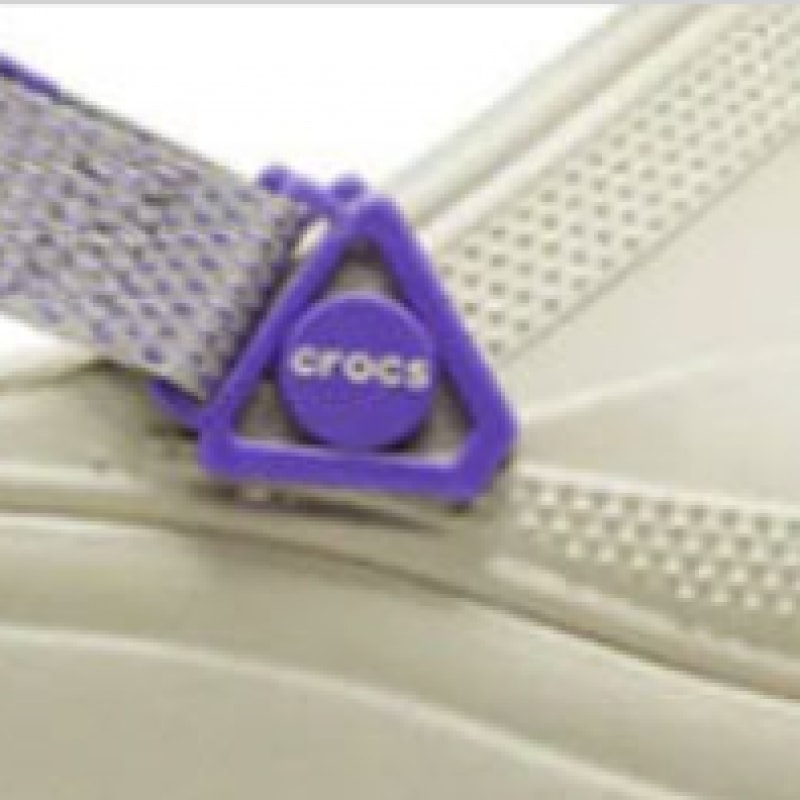 クロックスパブリックハイカーエスケープクロッグボーンパープル 208365-2CF クロックスパブリックハイカーエスケープクロッグボーンパープル 208365-2CF