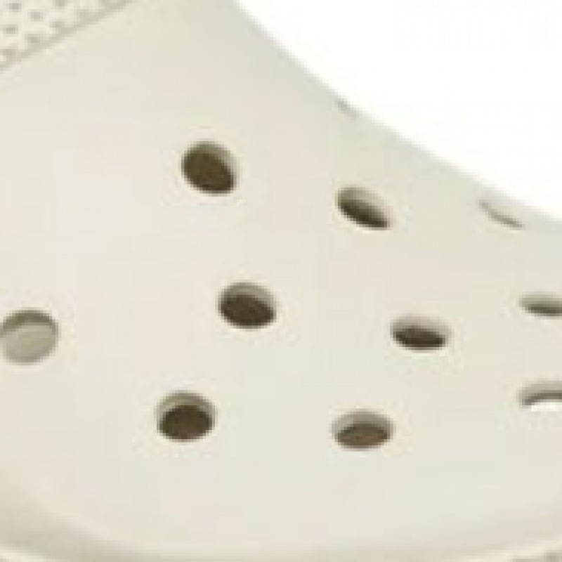 クロックスパブリックハイカーエスケープクロッグボーンパープル 208365-2CF クロックスパブリックハイカーエスケープクロッグボーンパープル 208365-2CF