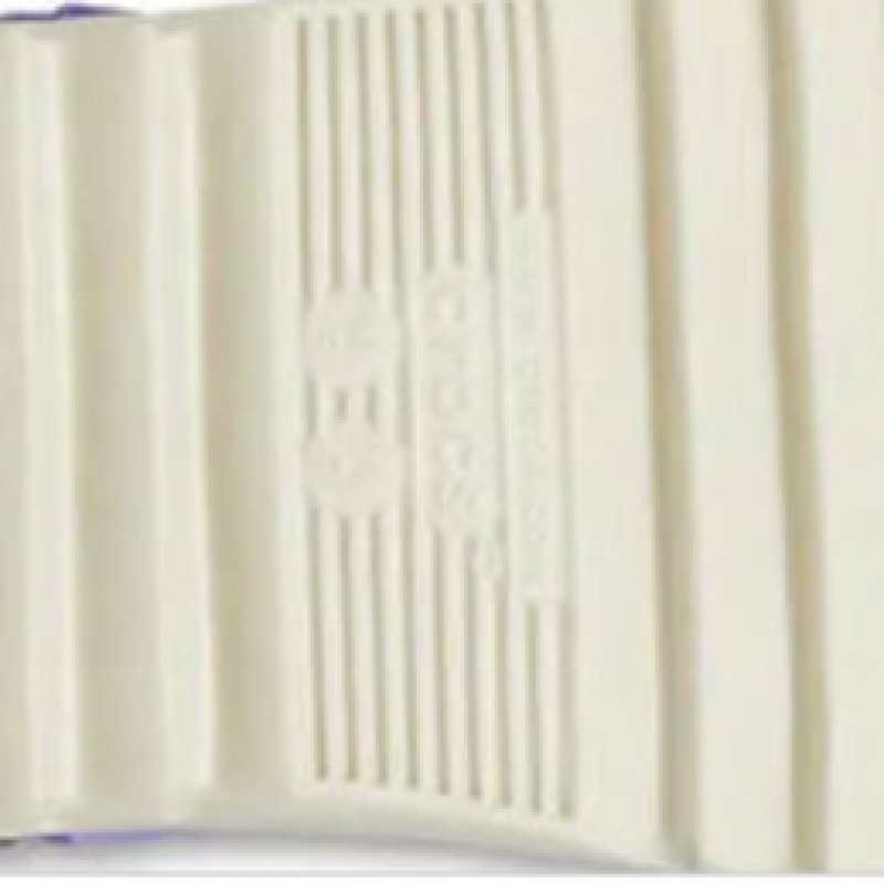 クロックスパブリックハイカーエスケープクロッグボーンパープル 208365-2CF クロックスパブリックハイカーエスケープクロッグボーンパープル 208365-2CF