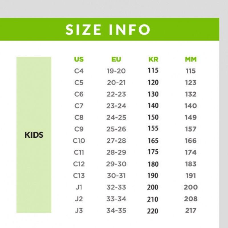 クロックスパブリックハイカーエスケープクロッグボーンパープル 208365-2CF クロックスパブリックハイカーエスケープクロッグボーンパープル 208365-2CF