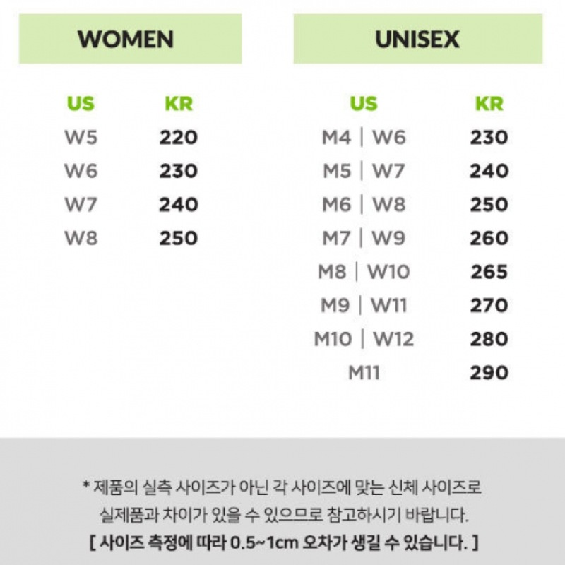 クロックスパブリックハイカーエスケープクロッグボーンパープル 208365-2CF クロックスパブリックハイカーエスケープクロッグボーンパープル 208365-2CF